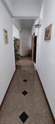 Balestier Plaza (D12), Apartment #492570211